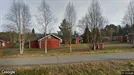 Commercial property for sale, Kolari, Lappi, Lomahuoneisto Tiurajärventie 11