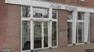 Espacio comercial En alquiler, Amsterdam Centrum, Amsterdam, Leidsegracht 101