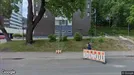 Lokaler för uthyrning, Åbo, Egentliga Finland, Linnankatu 49