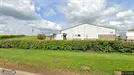 Werkstatt zur Miete, Towcester - Northamptonshire, West Midlands, Unit 2
