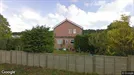 Værksted til leje, Fakenham - Norfolk, East of England, Unit 10