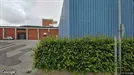 Kontor til leje, Hjørring, Region Nordjylland, Sct Knuds Park 2