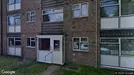 Office space for rent, Guildford - Surrey, South East, Suite 2