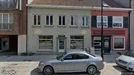 Commercial property for sale, Oostrozebeke, West-Vlaanderen, Markt 5