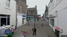 Commercial space for rent, Arbroath - Angus, Dundee (Region), 196202 High Street 196