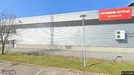 Liiketila Vuokrattavana, Espoo, Uusimaa, Koskelontie 21-25