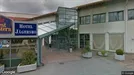 Office space for rent, Rosengård, Malmö, Jägersrovägen 160