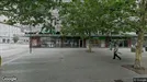 Kontor för uthyrning, Malmö Centrum, Malmö, Föreningsgatan 72