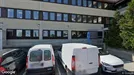 Kontor för uthyrning, Söderort, Stockholm, Varuvägen 9