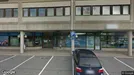Commercial space for rent, Raisio, Varsinais-Suomi, Tasalanaukio 1