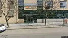 Kontor til leje, Solna, Stockholm County, Gustav IIIs Boulevard 42