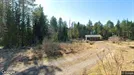 Housing property for sale, Oulu, Pohjois-Pohjanmaa, Myllytie 15I
