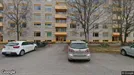 Housing property for sale, Oulu, Pohjois-Pohjanmaa, Hiidentie 2F
