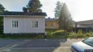 Asuinkiinteistö Myynnissä, Oulu, Pohjois-Pohjanmaa, Höyrymyllyntie 38C