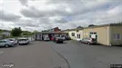 Office space for rent, Västra hisingen, Gothenburg, Stallvägen 2
