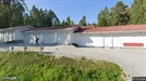 Commercial property for sale, Salo, Varsinais-Suomi, Rivitalo Vanumammantie 16
