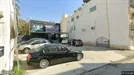 Erhvervsejendom til salg, Larnaca, Larnaca (Eparchies), Chrysopolitissis 18