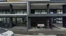 Coworking för uthyrning, Brest, Bretagne, Rue Albert Rolland 2