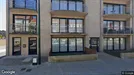 Gewerbeimmobilie zum Kauf, De Panne, West-Vlaanderen, Ollevierlaan 26