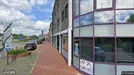 Erhvervsejendom til salg, Moerbeke, Oost-Vlaanderen, Statiestraat 1-3-5