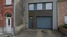 Lagerimmobilie zum Kauf, Roeselare, West-Vlaanderen, Beversesteenweg 160
