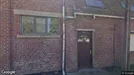 Warehouse property for sale, Doornik, Henegouwen, Rue Fernand Pennequin 9