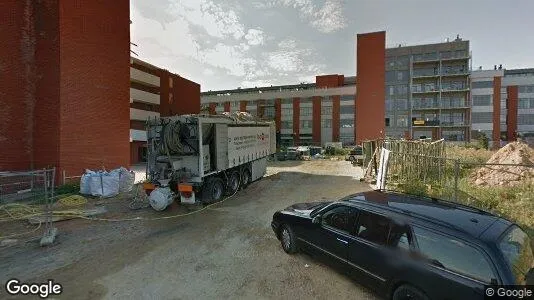 Büros zum Kauf i Herent – Foto von Google Street View