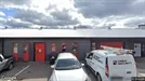 Büro zur Miete, Halmstad, Halland County, Söndrumsvägen 31