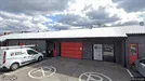 Kontor til leie, Halmstad, Halland County, Söndrumsvägen 31