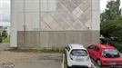 Bedrijfspand te huur, Esbjerg Ø, Esbjerg (region), Birkelunden 11