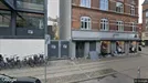Kantoor te huur, Nørrebro, Kopenhagen, Baldersgade 4-6