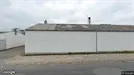 Lagerejendom til salg, Odense C, Odense, Gøteborggade 12