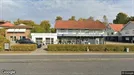 Büro zur Miete, Birkerød, North Zealand, Birkerød Kongevej 44C