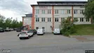 Büro zur Miete, Botkyrka, Stockholm County, Mekanikervägen 13