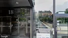 Office space for rent, Kungsholmen, Stockholm, Fleminggatan 18