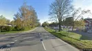 Toimistotila Vuokrattavana, Lynge, North Zealand, Vassingerødvej 89