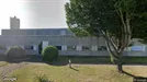 Warehouse property for sale, Skævinge, North Zealand, Industrivej 5