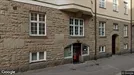 Klinikk til leie, Linköping, Östergötland County, Engelbrektsgatan 2