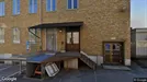 Toimistotila Vuokrattavana, Mölndal, Västra Götaland County, Flöjelbergsgatan 18