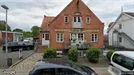 Office space for rent, Kolding, Region of Southern Denmark, Fredensgade 7