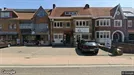 Erhvervsejendom til salg, Maaseik, Limburg, Ophovenstraat 20