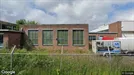 Erhvervslokaler til leje, Beverwijk, North Holland, Havenstraat Havenstraat 18