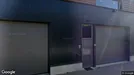 Commercial space for rent, Boxmeer, North Brabant, Romeinenstraat 73