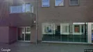 Propiedad comercial En venta, Asse, Vlaams-Brabant, Nerviërsstraat 34