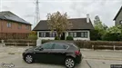 Garage til salgs, Denderleeuw, Oost-Vlaanderen, Elf Dagwand 37