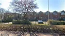 Büro zur Miete, Renkum, Gelderland, Bennekomseweg 126