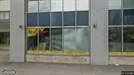 Gewerbeimmobilien zur Miete, Espoo, Uusimaa, Martinsillantie 2