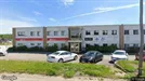 Kantoor te huur, Turku, Varsinais-Suomi, Fiskarsinkatu 7 c