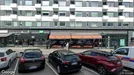Lokaler för uthyrning, Åbo, Egentliga Finland, Humalistonkatu 5D