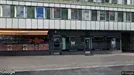 Lokaler för uthyrning, Åbo, Egentliga Finland, Puutarhakatu 10